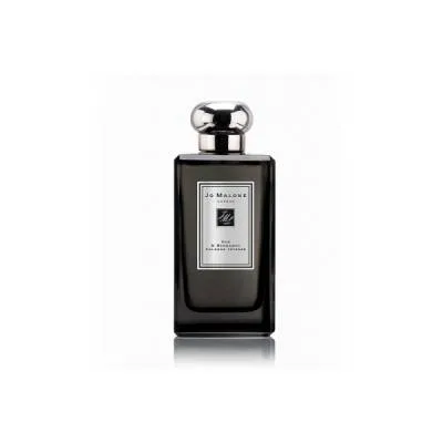 Jo Malone Oud & Bergamote Cologne Intense