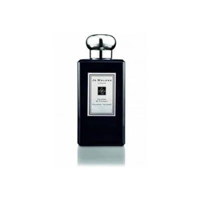 Jo Malone Incense & Cedrat Cologne Intense