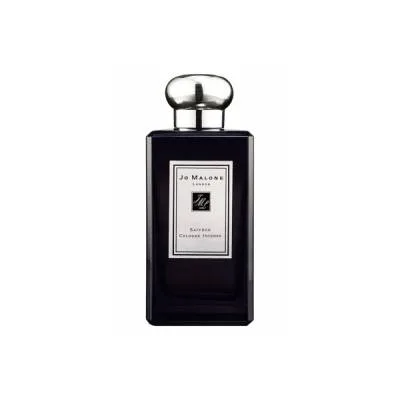Jo Malone Saffron Cologne Intense