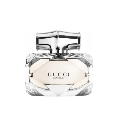 Туалетна вода Gucci Bamboo