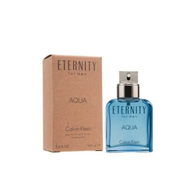 Calvin Klein Eternity Aqua for Men