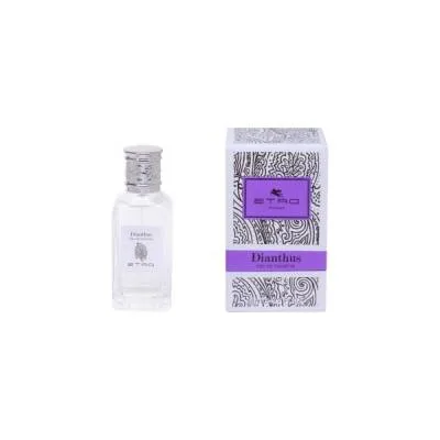 Etro Dianthus Etro