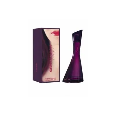 Kenzo Jeu d'Amour l'Elixir