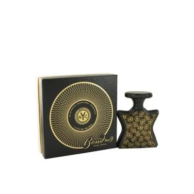 Bond No 9 Wall Street