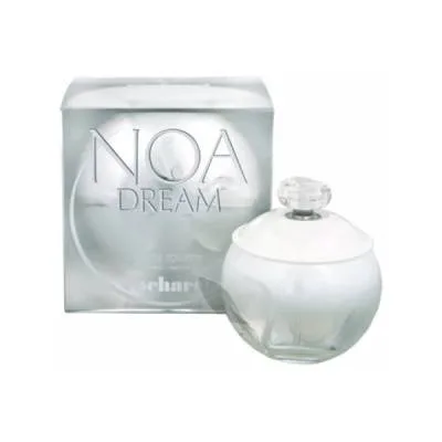 Cacharel Noa Dream