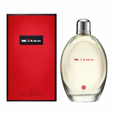 Kiton Men