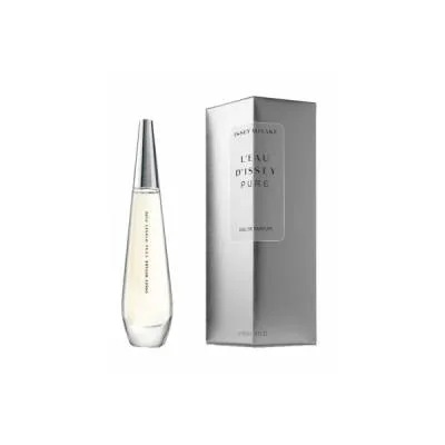 Issey Miyake L'Eau d'Issey Pure