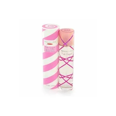 Aquolina Pink Sugar Aquolina