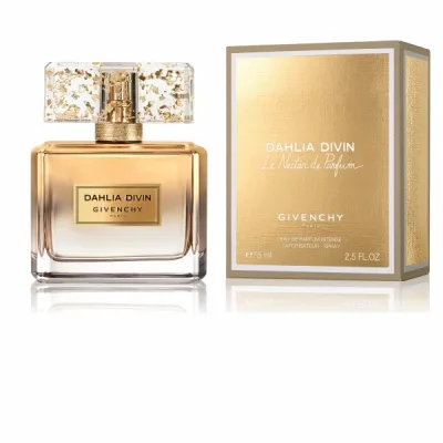 Givenchy Dahlia Divin Le Nectar de Parfum