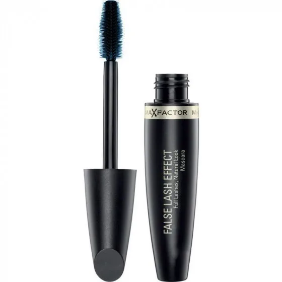 Max Factor False Lash Effect - Туш з ефектом накладних вій