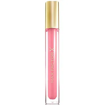 Блиск для губ Max Factor Colour Elixir