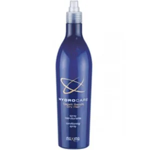 Maxima Hydro Care Conditioning Spray - Зволожуючий спрей без змивання