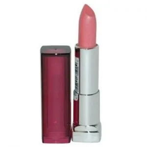 Maybelline Color Sensational - Помада для губ №422 (Coral Tonic/Кораловий тонік)