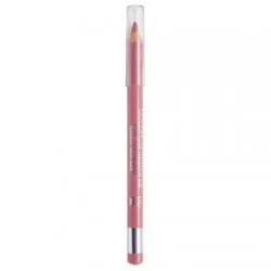 Maybelline Color Sensational Lip Liner - Олівець для губ