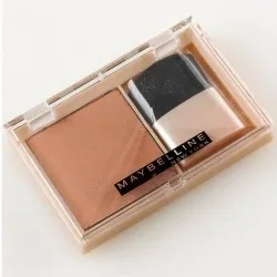 Maybelline Affinitone - Рум'яна для обличчя
