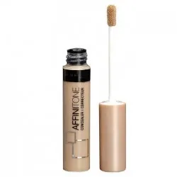 Maybelline Affinitone Concealer - Коректор для обличчя для всіх типів шкіри