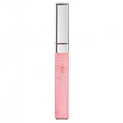 Maybelline Color Sensational Gloss - Блиск для губ зволожуючий