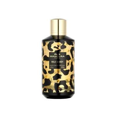 Mancera Wild Candy