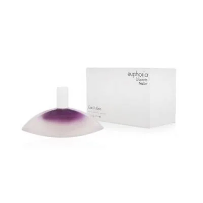 Calvin Klein Euphoria Blossom
