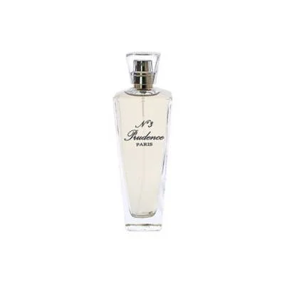 Prudence Paris Eau De Parfum №3