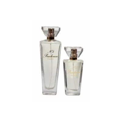 Prudence Paris Eau De Parfum №5