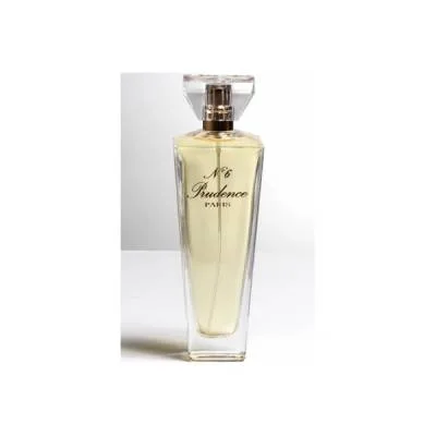 Prudence Paris Eau De Parfum №6
