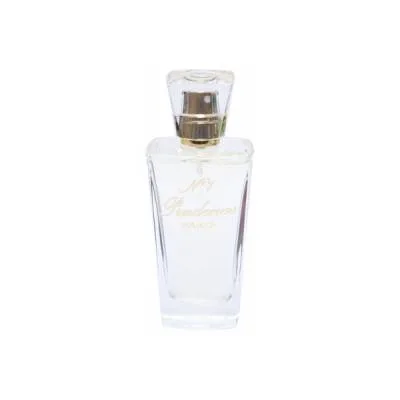 Prudence Paris Eau De Parfum №7