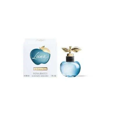Nina Ricci Luna Nina Ricci