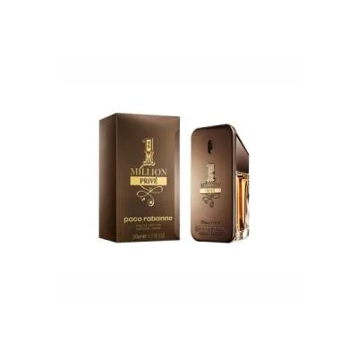 Paco Rabanne 1 Million Prive
