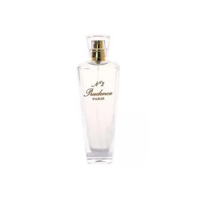 Prudence Paris Eau De Parfum №2