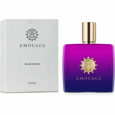Amouage Myths Woman