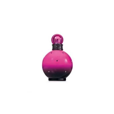 Britney Spears Rocker Femme Fantasy