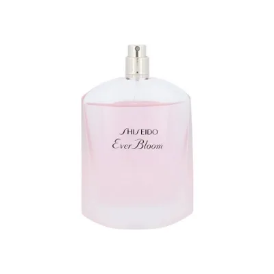 Туалетна вода Shiseido Ever Bloom