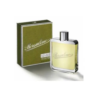 Borsalino Intense