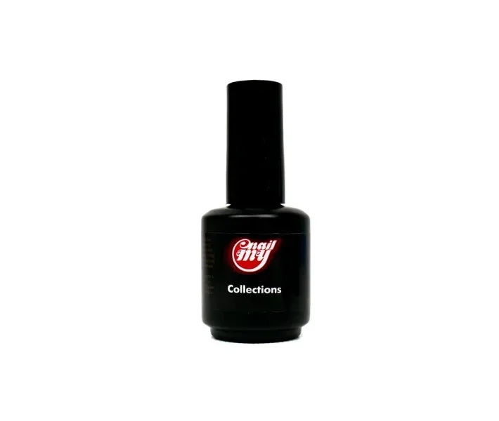 Топ My Nail без л / с і УФ фільтрів, 15 мл (0091348)