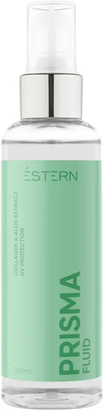 Спрей-флюїд jNOWA Éstern Prisma Daily Care 160 мл