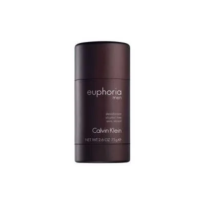 Calvin Klein Euphoria