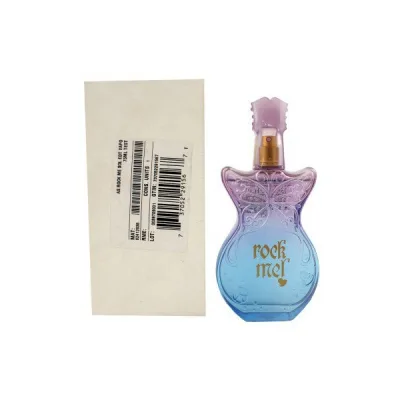 Anna Sui Rock Me! Summer of Love