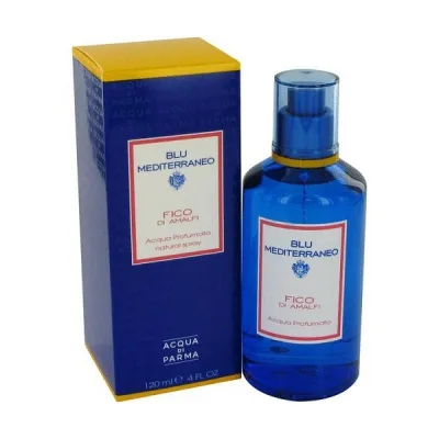 Acqua di Parma Blu Mediterraneo Fico di Amalfi