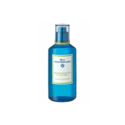 Acqua di Parma Blu Mediterraneo - Bergamotto di Calabria