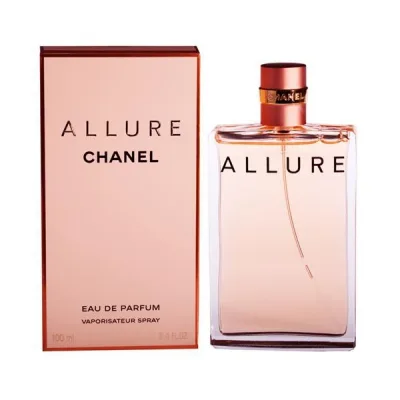 Allure