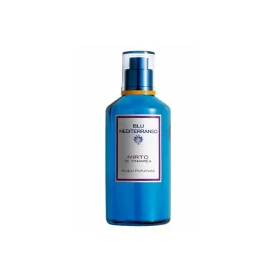 Acqua di Parma Blu Mediterraneo Mirto Di Panarea