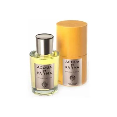 Acqua di Parma Colonia Intensa