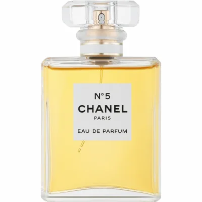 Chanel №5