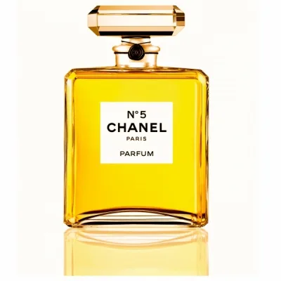 Chanel №5