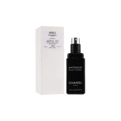 Antaeus