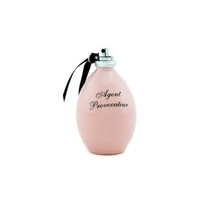 Agent Provocateur