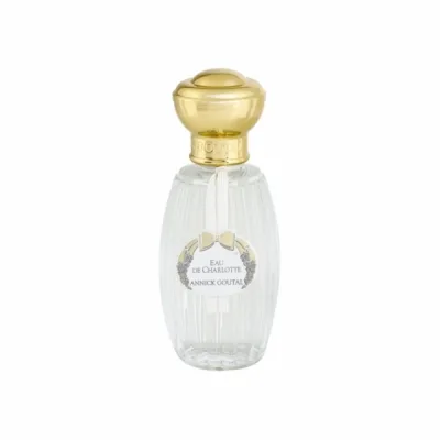 Annick Goutal Eau de Charlotte