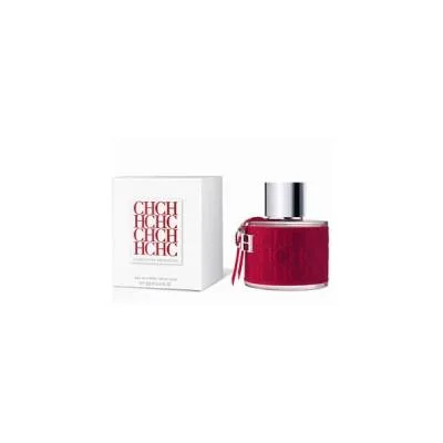 Carolina Herrera CH Woman