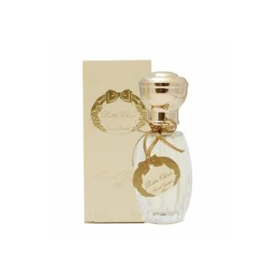 Annick Goutal Petite Cherie